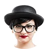 雨燕直播
